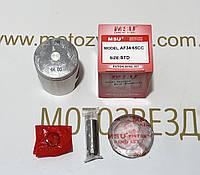 Поршень STD Honda DIO AF-34 65cc MSU