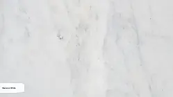 Натуральний камінь Barocco White