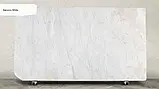 Натуральний камінь Barocco White, фото 2