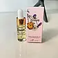 Масло для волосся Gisou Honey Infused Hair Oil 3 мл, фото 3