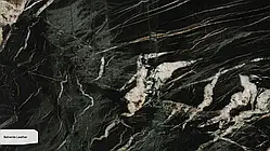 Натуральний камінь Belvedere Leather