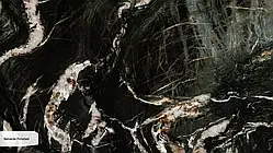 Натуральний камінь Belvedere Polished