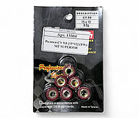 Ролики CY 9.0 [15*12] (TW) M-T SUPERIOR