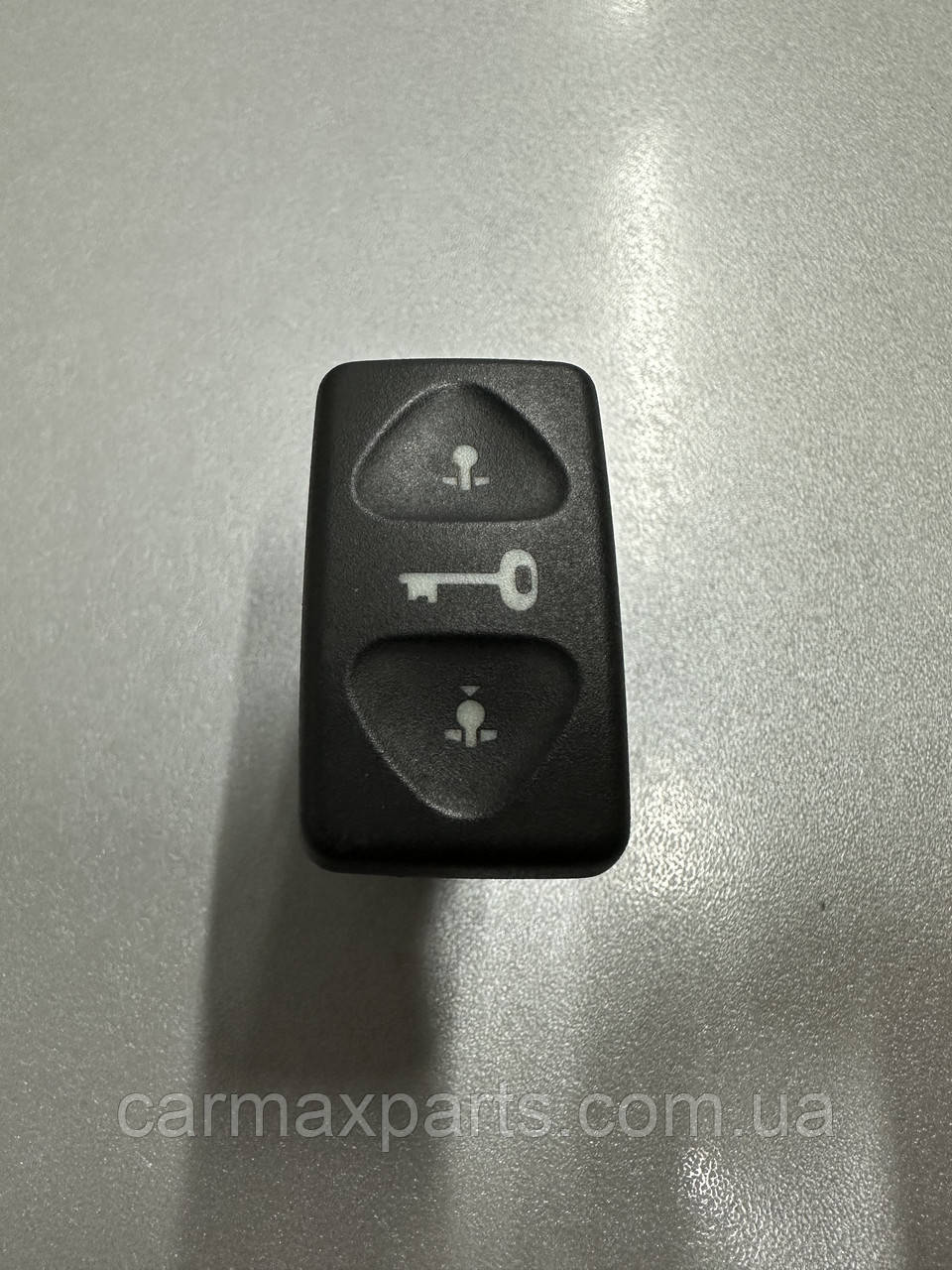 Кнопка центрального замка Land Rover Freelander 1 97-06 б/у Оригінал, фото 1