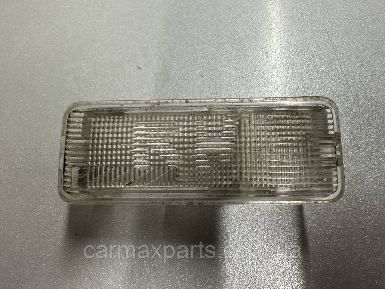 Плафон стельовий Land Rover Freelander 1 97-06 б/у Оригінал