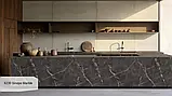 Плита HPL 6230 Sipone Marble, фото 3