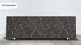 Плита HPL 6230 Sipone Marble, фото 2