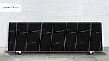 Плита HPL 6310 Nero Tunisi, фото 4