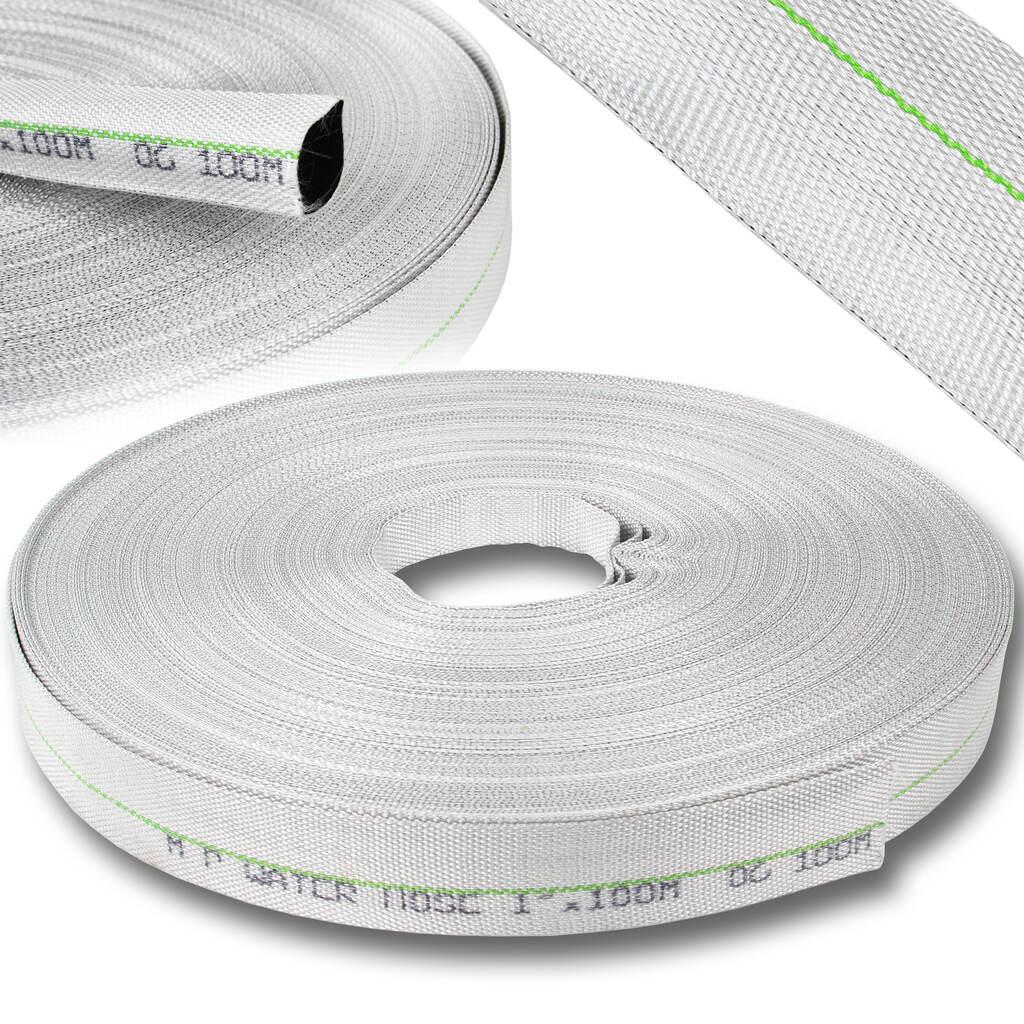 Водяний шланг 100 м