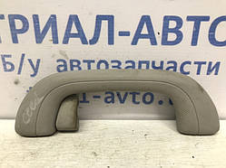 Ручка стелі Kia Ceed ED 1.6 DIESEL D4FB 2007 (б/у)