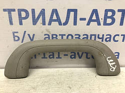 Ручка стелі Kia Ceed ED 1.6 DIESEL D4FB 2007 (б/у)