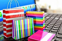 Пром товари та інше