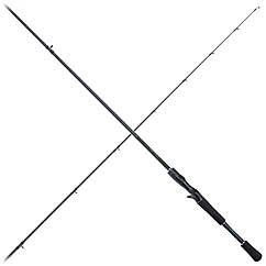 Спінінг Shimano Curado 75XH 2.26m 18-56g Casting