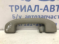 Ручка стелі Nissan Navara D40 2.5 DIESEL YD25DDTI 2005 (б/в)