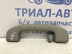 Ручка стелі Nissan Navara D40 2.5 DIESEL YD25DDTI 2005 (б/в)