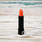 Помада ОРАНЖЕВА, грим, карнавальний макіяж