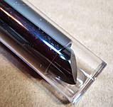 Помада ЧОРНА карнавальна, фото 3