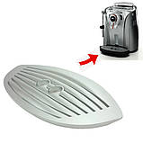 Решітка піддона кавомашин Saeco Odea, 996530005981, фото 2