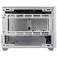 Корпус CoolerMaster MasterBox NR200P White (MCB-NR200P-WGNN-S00), фото 5