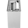 Корпус CoolerMaster MasterBox NR200P White (MCB-NR200P-WGNN-S00), фото 8