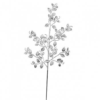 Декоративні гілки