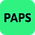 PAPS
