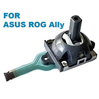 3D стик джойстик Asus Rog Ally (Оригінал)