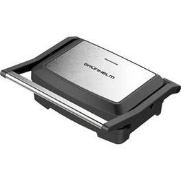 Електрогриль Grunhelm G753 - оригінал