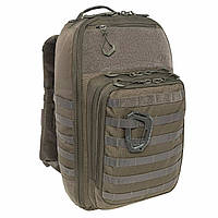 Рюкзак тактичний Highlander Harrier 25L Ranger Green (TT212-RG)