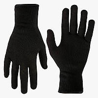 Рукавички Highlander Termal Inner Gloves Black (GL014-BK)