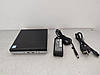 Неттоп HP EliteDesk 800 G3 USFF/ Core i5-6500T/ 16 GB RAM/ 240 GB SSD/ UHD 530 + Блок живлення, фото 7