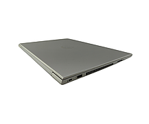 Ультрабук HP ProBook 455 G7/ 15.6" (1920x1080)/ Ryzen 5 4500U/ 16 GB RAM/ 240 GB SSD/ Radeon, фото 5