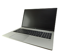 Ультрабук HP EliteBook 855 G7/ 15.6" (1920x1080)/ Ryzen 7 Pro 4750U/ 16 GB RAM/ 240 GB SSD/ Radeon RX Vega 8, фото 3
