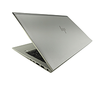Ультрабук HP EliteBook 855 G7/ 15.6" (1920x1080)/ Ryzen 7 Pro 4750U/ 16 GB RAM/ 240 GB SSD/ Radeon RX Vega 8, фото 5
