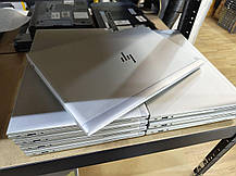 Ультрабук HP EliteBook 855 G7/ 15.6" (1920x1080)/ Ryzen 7 Pro 4750U/ 16 GB RAM/ 240 GB SSD/ Radeon RX Vega 8, фото 6