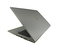 Ультрабук HP EliteBook 850 G6/ 15.6" (1920x1080)/ Core i5-8265U/ 16 GB RAM/ 240 GB SSD/ UHD 620, фото 5