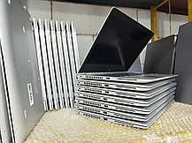 Ультрабук HP EliteBook 850 G6/ 15.6" (1920x1080)/ Core i5-8265U/ 16 GB RAM/ 240 GB SSD/ UHD 620, фото 6