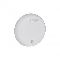 ZigBee Бездротовий датчик диму ZB-ZSA