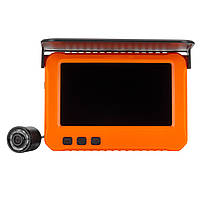 Підводна камера для риболовлі FISHER 4HAS кабель 15м