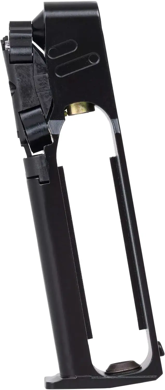 Магазин KWC Model Makarov MagPellet (для SAS Makarov Pellet) 4,5 мм JGR