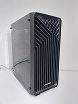 Б/в Ігровий ПК Frontier Chimbu MT| Core i7-4770| 16 GB RAM| 240 GB SSD + 1500 GB HDD| Radeon RX 580 8GB, фото 4