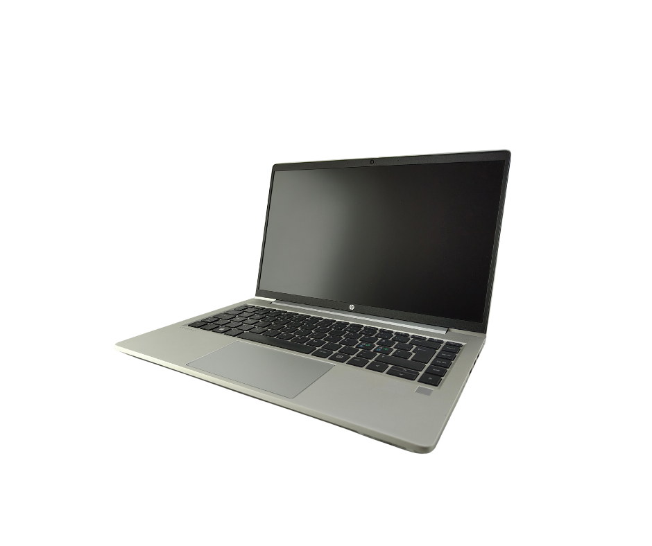 Б/в Ультрабук HP ProBook 440 G8 14" 1366x768| Core i3-1115G4| 16 GB RAM| 240 GB SSD| UHD