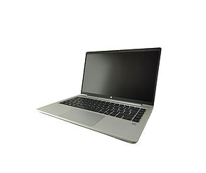 Б/в Ультрабук HP ProBook 440 G8 14" 1366x768| Core i3-1115G4| 16 GB RAM| 240 GB SSD| UHD, фото 1