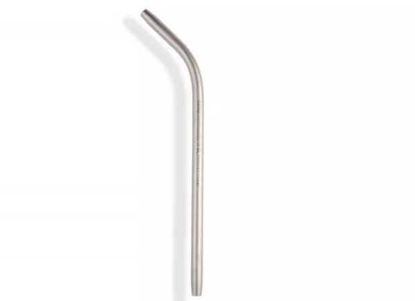 Канюля для аспіраційної системи Asim DE-1740, фото 1