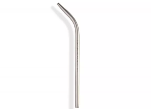 Канюля для аспіраційної системи Asim DE-1739, фото 1