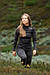 Aclima Aclima WarmWool 200 Roll Neck Ws Black Motion M, фото 9