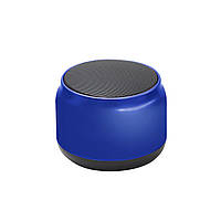 Колонка бездротова Bells, TM TEG