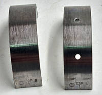 Вкладиші корінні, оригінал 1052A360