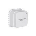 Датчик протоки Thermo Alliance з WiFi WF-SWD