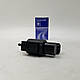 Клапан соленоїда Ланос, Авео, Лачетті, Нексія GM Корея, фото 3